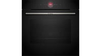 Bosch Series 8 Oven 60x60cm HBG7341B1B